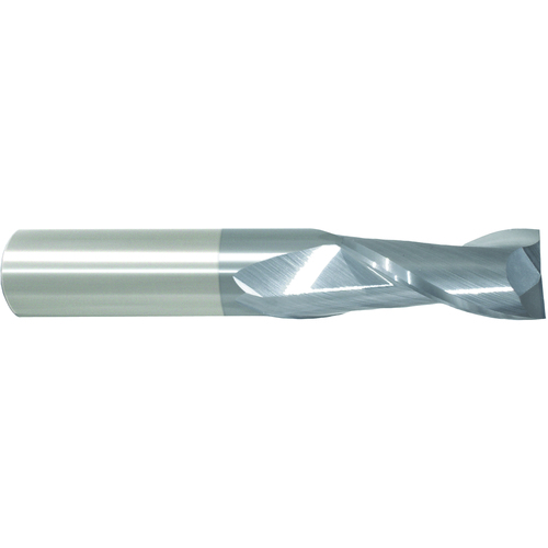 EndMill 2FL SE SC TiALN_1_Enlarge